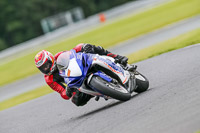 PJ-Motorsport-Photography-2020;anglesey;brands-hatch;cadwell-park;croft;donington-park;enduro-digital-images;event-digital-images;eventdigitalimages;mallory;no-limits;oulton-park;peter-wileman-photography;racing-digital-images;silverstone;snetterton;trackday-digital-images;trackday-photos;vmcc-banbury-run;welsh-2-day-enduro